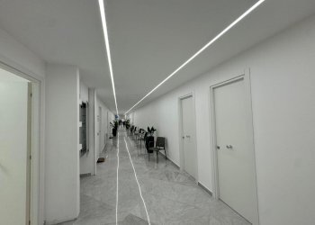 b7d4250f-08e5-4e6b-a175-b5661d32a9ce.jpg - Ufficio Via Imperatore Federico, Palermo - foto 8