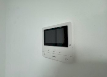 006a1f02-2e88-4d6d-9bf2-e7283afccdc6.jpg - Ufficio Via Imperatore Federico, Palermo - foto 10