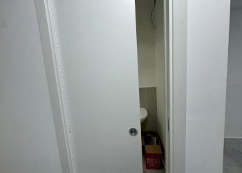 d6fc7d7e-ffb4-4c27-b8dd-4110cfa1c463.jpg - Ufficio Via Imperatore Federico, Palermo - foto 11