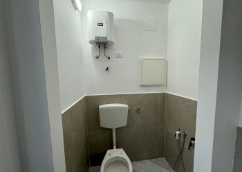 5092dd4c-4f86-4231-9cd0-90f67f9ac56c.jpg - Ufficio Via Imperatore Federico, Palermo - foto 12