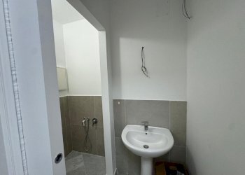 e4746352-3dec-4494-aeff-ee7db010f9e0.jpg - Ufficio Via Imperatore Federico, Palermo - foto 14