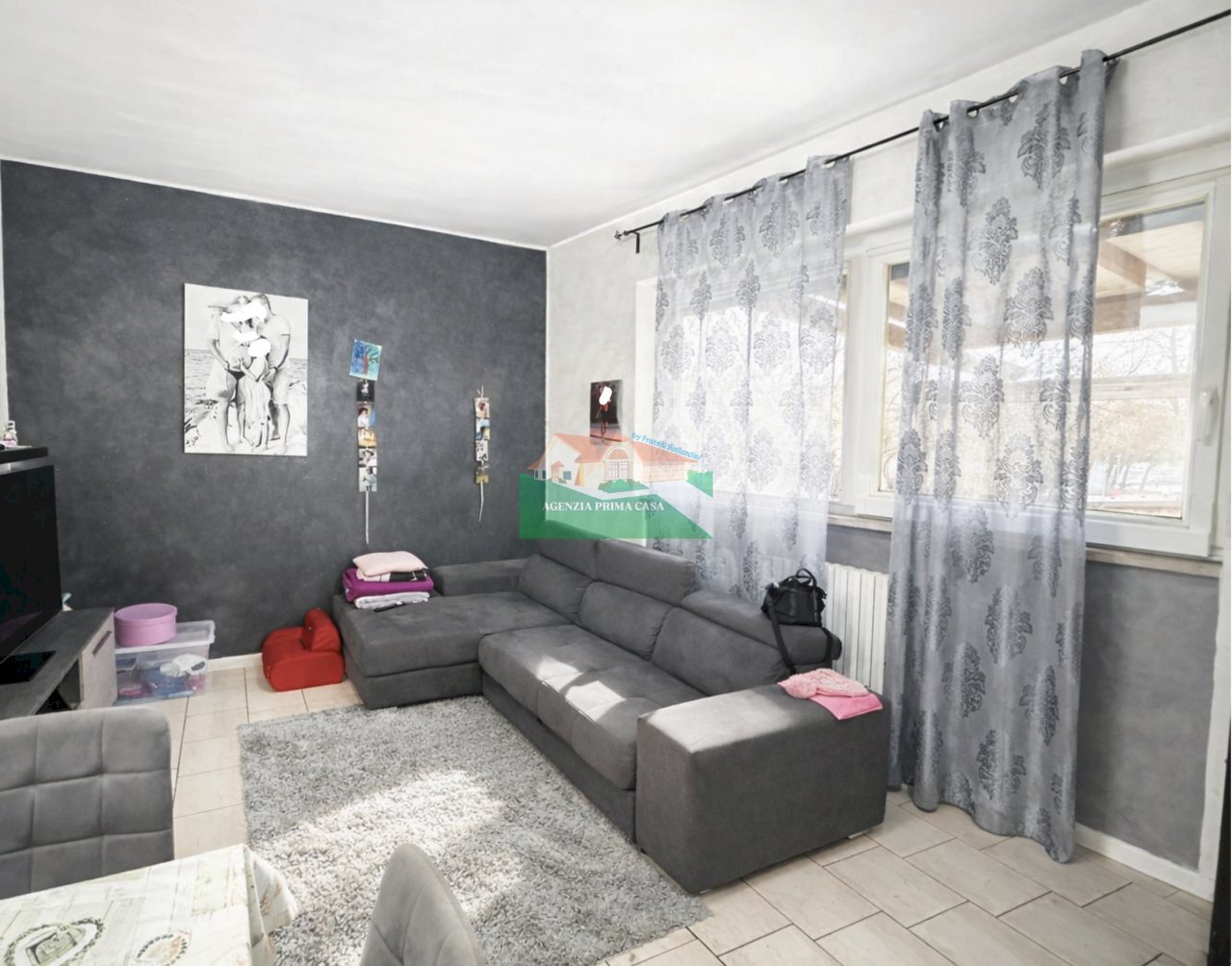 Screenshot 2026-01-23 alle 18.32.28.png - Attico VIA LAGO DI CAREZZA 2, Ravenna - foto 3