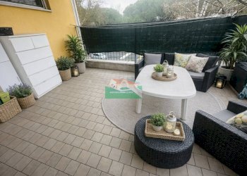 Screenshot 2026-01-23 alle 18.28.05.png - Attico VIA LAGO DI CAREZZA 2, Ravenna - foto 1