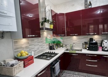 Screenshot 2026-01-23 alle 18.29.01.png - Attico VIA LAGO DI CAREZZA 2, Ravenna - foto 4