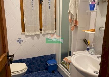 PHOTO-2025-10-27-18-11-08 2.jpg - Terratetto - Terracielo VIALE DELLE ACACIE, Ravenna - foto 2