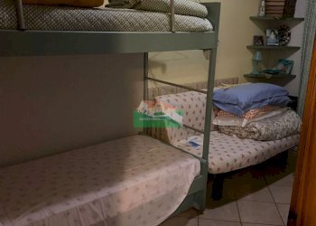 PHOTO-2025-10-27-18-11-08 4.jpg - Terratetto - Terracielo VIALE DELLE ACACIE, Ravenna - foto 4