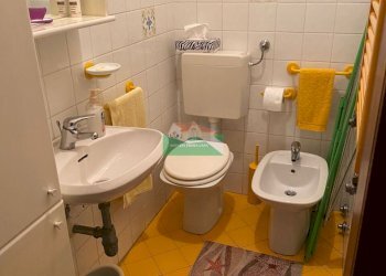 PHOTO-2025-10-27-18-11-08 5.jpg - Terratetto - Terracielo VIALE DELLE ACACIE, Ravenna - foto 5