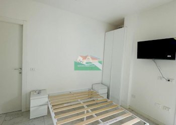 PHOTO-2025-09-10-16-59-38.jpg - One-room apartment Via Destra Canale Molinetto 101, Ravenna - photo 3