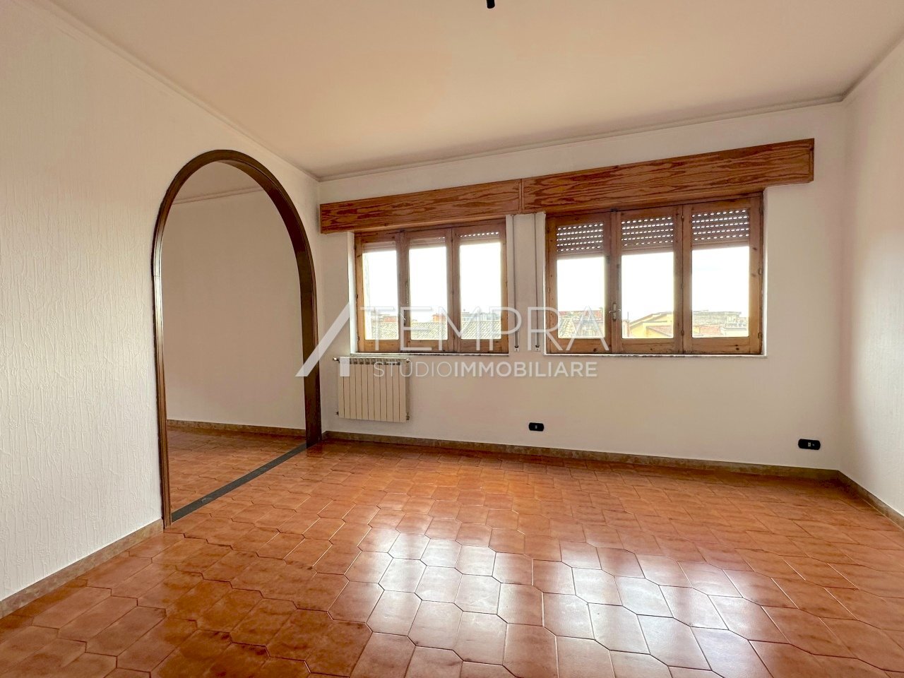 PHOTO-2026-03-27-15-35-12 3.jpg - Apartment Via Gaezza 3, Adrano - photo 2