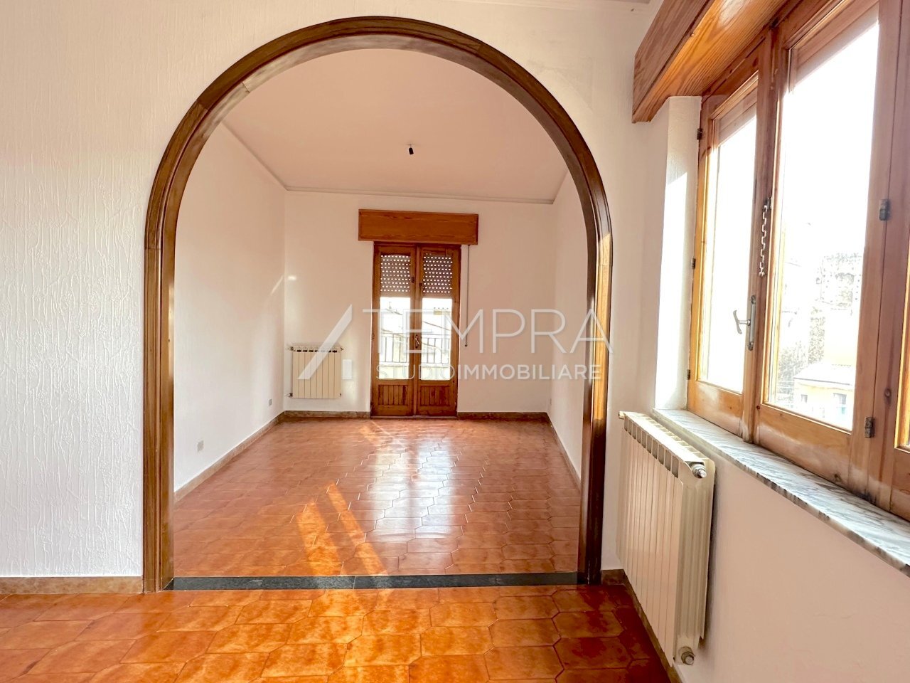 PHOTO-2026-03-27-15-35-11.jpg - Apartment Via Gaezza 3, Adrano - photo 3