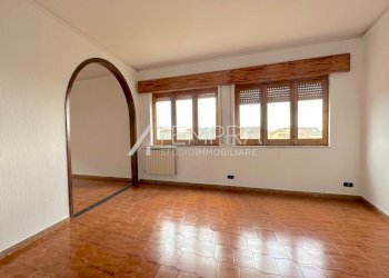 PHOTO-2026-03-27-15-35-12 3.jpg - Apartment Via Gaezza 3, Adrano - photo 2