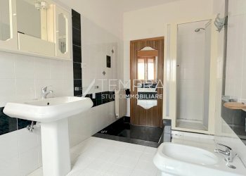 PHOTO-2026-03-27-15-35-17 6.jpg - Apartment Via Gaezza 3, Adrano - photo 7