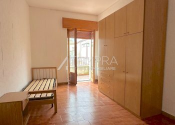 PHOTO-2026-03-27-15-35-17.jpg - Apartment Via Gaezza 3, Adrano - photo 9