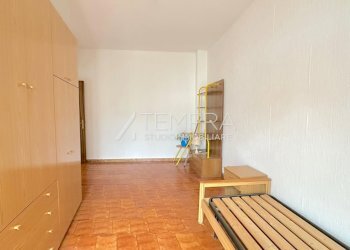 PHOTO-2026-03-27-15-35-17 2.jpg - Apartment Via Gaezza 3, Adrano - photo 10