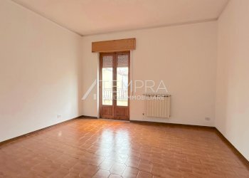 PHOTO-2026-03-27-15-35-17 8.jpg - Apartment Via Gaezza 3, Adrano - photo 12