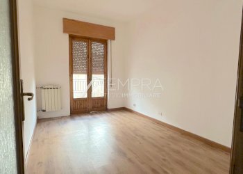 PHOTO-2026-03-27-15-35-17 9.jpg - Apartment Via Gaezza 3, Adrano - photo 13