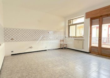 PHOTO-2026-03-27-15-35-17 11.jpg - Apartment Via Gaezza 3, Adrano - photo 14