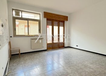 PHOTO-2026-03-27-15-35-17 12.jpg - Apartment Via Gaezza 3, Adrano - photo 15