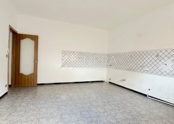 PHOTO-2026-03-27-15-35-17 13.jpg - Apartment Via Gaezza 3, Adrano - photo 16