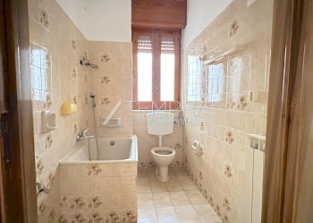 PHOTO-2026-03-27-15-35-17 10.jpg - Apartment Via Gaezza 3, Adrano - photo 17