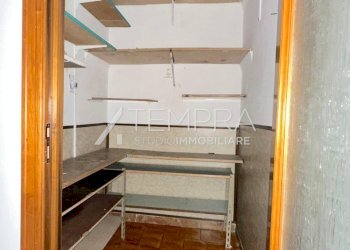 PHOTO-2026-03-27-15-35-17 17.jpg - Apartment Via Gaezza 3, Adrano - photo 18