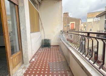 PHOTO-2026-03-27-15-35-17 14.jpg - Apartment Via Gaezza 3, Adrano - photo 19