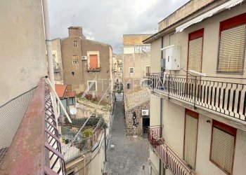 PHOTO-2026-03-27-15-35-17 15.jpg - Apartment Via Gaezza 3, Adrano - photo 20