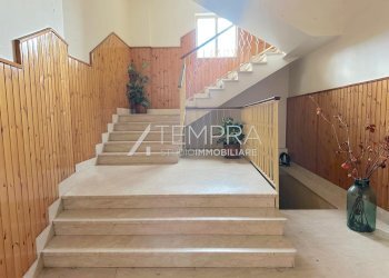 PHOTO-2026-03-27-15-35-17 22.jpg - Apartment Via Gaezza 3, Adrano - photo 21