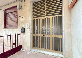 PHOTO-2026-03-27-15-35-17 23.jpg - Apartment Via Gaezza 3, Adrano - photo 22