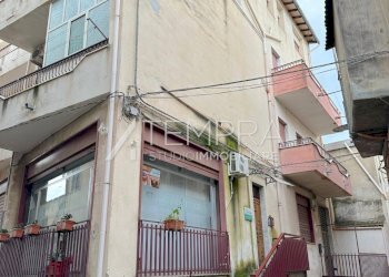 PHOTO-2026-03-27-15-35-17 24.jpg - Apartment Via Gaezza 3, Adrano - photo 23