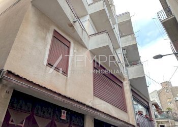 PHOTO-2026-03-27-15-35-17 25.jpg - Apartment Via Gaezza 3, Adrano - photo 24