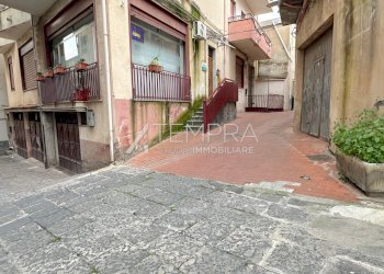 PHOTO-2026-03-27-15-35-17 27.jpg - Apartment Via Gaezza 3, Adrano - photo 25