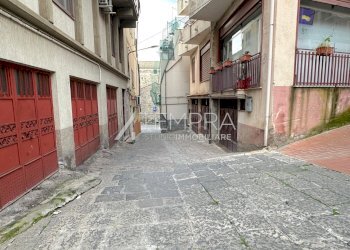 PHOTO-2026-03-27-15-35-17 28.jpg - Apartment Via Gaezza 3, Adrano - photo 26