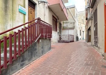 PHOTO-2026-03-27-15-35-17 29.jpg - Apartment Via Gaezza 3, Adrano - photo 27