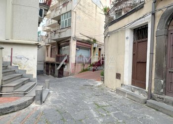 PHOTO-2026-03-27-15-35-17 30.jpg - Apartment Via Gaezza 3, Adrano - photo 28