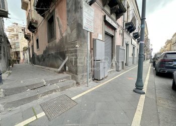 PHOTO-2026-03-27-15-35-17 31.jpg - Apartment Via Gaezza 3, Adrano - photo 29