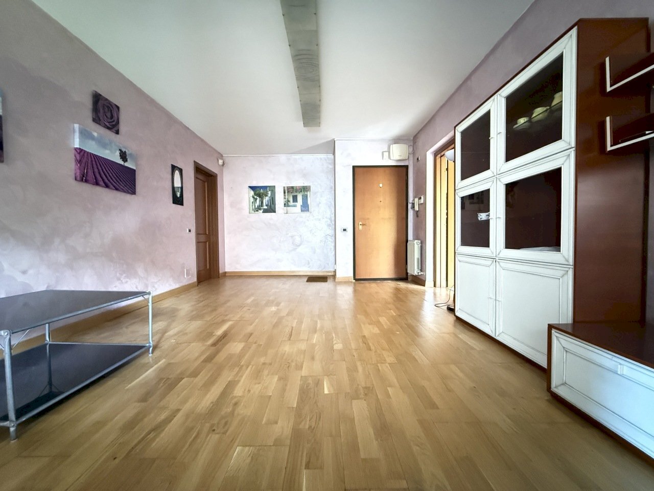 IMG_4726.JPG - Four-room apartment Via Genova 60, Volpiano - photo 2