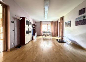 IMG_4720.JPG - Four-room apartment Via Genova 60, Volpiano - photo 1