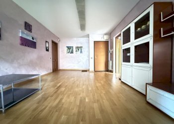 IMG_4726.JPG - Four-room apartment Via Genova 60, Volpiano - photo 2