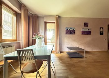 IMG_4723.JPG - Four-room apartment Via Genova 60, Volpiano - photo 3