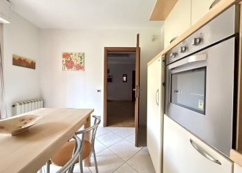 IMG_4735.JPG - Four-room apartment Via Genova 60, Volpiano - photo 6