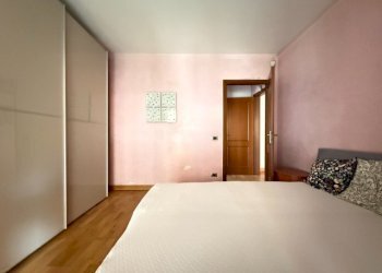 IMG_4710.JPG - Four-room apartment Via Genova 60, Volpiano - photo 7