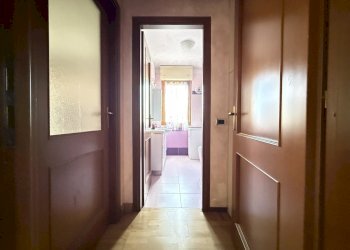 IMG_4721.JPG - Four-room apartment Via Genova 60, Volpiano - photo 8