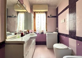 IMG_4718.JPG - Four-room apartment Via Genova 60, Volpiano - photo 9