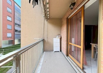 IMG_4734.JPG - Four-room apartment Via Genova 60, Volpiano - photo 10