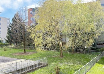 IMG_4732.JPG - Four-room apartment Via Genova 60, Volpiano - photo 14