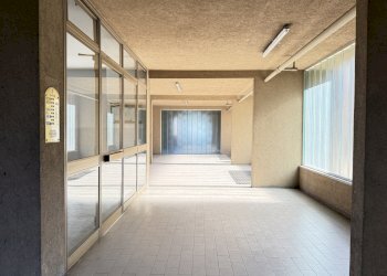 IMG_4742.JPG - Four-room apartment Via Genova 60, Volpiano - photo 18