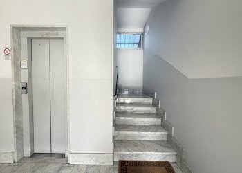 IMG_4741.JPG - Four-room apartment Via Genova 60, Volpiano - photo 19