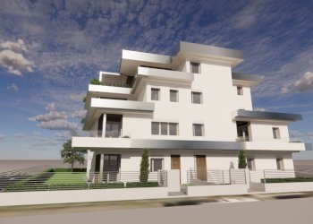 giorno 2 - Copia.png - Appartamento Via Giuseppe Mazzini 236, Sassuolo - foto 1