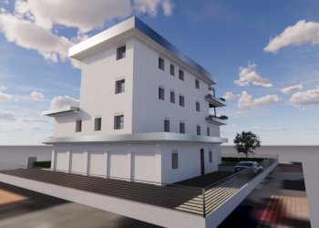 giorno 3 - Copia.png - Appartamento Via Giuseppe Mazzini 236, Sassuolo - foto 3